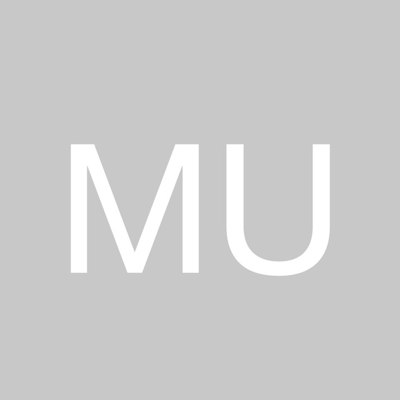 mukutuntolik